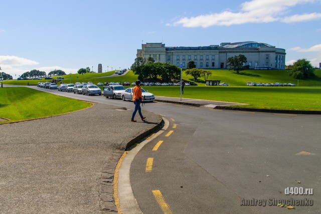 Auckland coast to coast walkway (58)